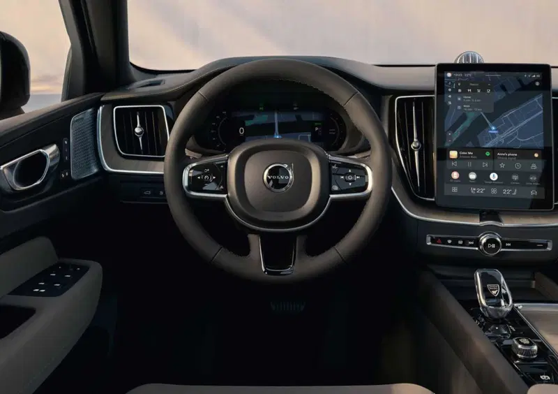 Volvo XC60 (10)