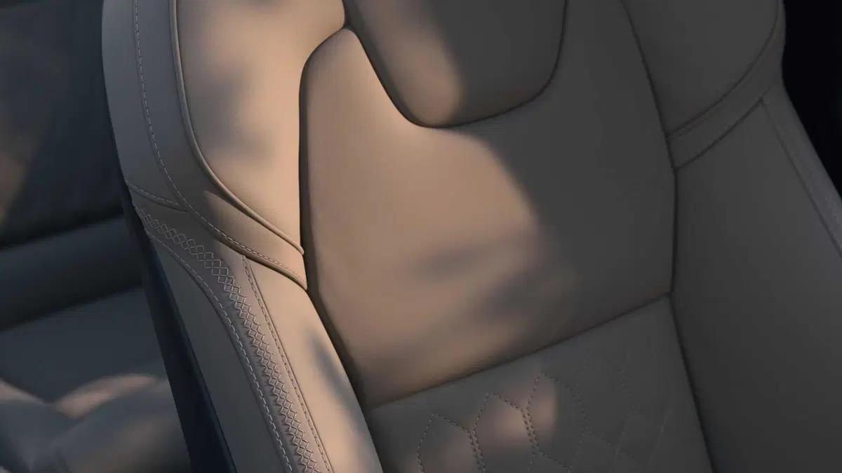 Volvo XC60 2.0 b5 Plus Dark awd auto (24)