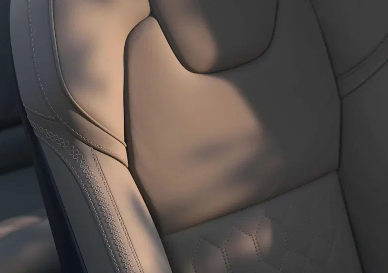 Volvo XC60 (24)