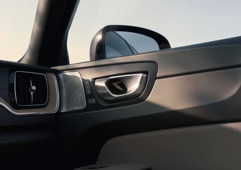 Volvo XC60 (23)
