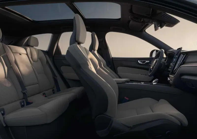 Volvo XC60 (12)