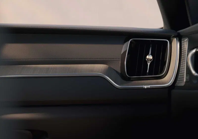 Volvo XC60 (22)