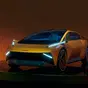 Kia Vision Meta Turismo, il futuro della mobilità al Salone del Mobile di Milano
