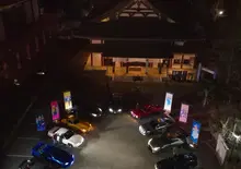 The Art of Driving – Episodio 3: Larry Chen e la Nissan Skyline R34 nel cuore del Kanto