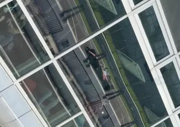 F1. Eravamo a Monza per gli aggiornamenti Ferrari: il ruggito della SF-26 di Hamilton e Leclerc dietro i cancelli chiusi