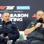 Uno come lui non può restare a guardare i Gran Premi dal divano: Zak Brown vuole il ritorno in F1 di un suo storico rivale