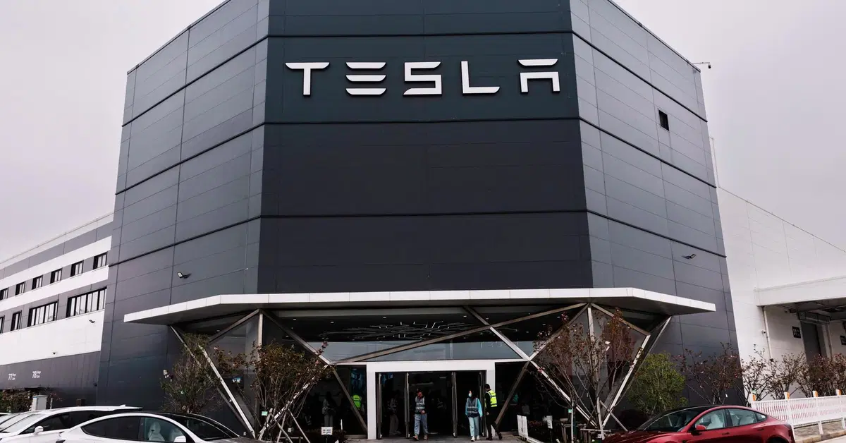 Mercato auto europeo, boom dell&rsquo;elettrico a marzo 2026: vendite in crescita e nuovi equilibri tra i costruttori