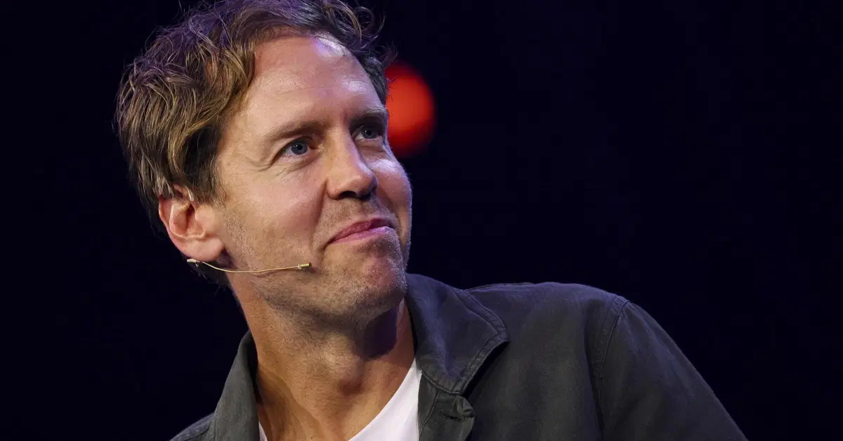 &ldquo;Il DNA della F1 &egrave; in pericolo&rdquo;: Vettel durissimo sul 2026, &egrave; rivolta insieme a Verstappen