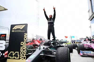 Formula 1: un circuito tecnico e apprezzato torna in calendario. Ecco di quale pista si tratta
