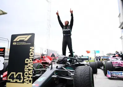 Formula 1: un circuito tecnico e apprezzato torna in calendario. Ecco di quale pista si tratta