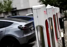 Con la guerra in Iran aumentano le vendite di EV: così l'Austria è diventato il “laboratorio europeo” delle auto elettriche