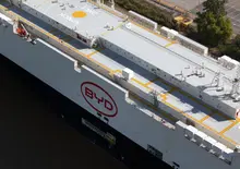 “Le auto cinesi alle porte degli Usa”: la profezia che preoccupa i colossi automobilistici statunitensi