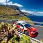 WRC26 #05 Islas Canarias, D2. Ogier e Toyota al comando, clima di regolarità assoluta