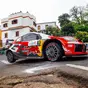 WRC26 #05 Islas Canarias, D3. Ogier-Solberg si sono studiati abbastanza, sarà una super Super-domenica [VIDEO]