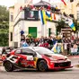 WRC26 #05 Islas Canarias. Colpo secco, vince Sébastien Ogier [VIDEO]