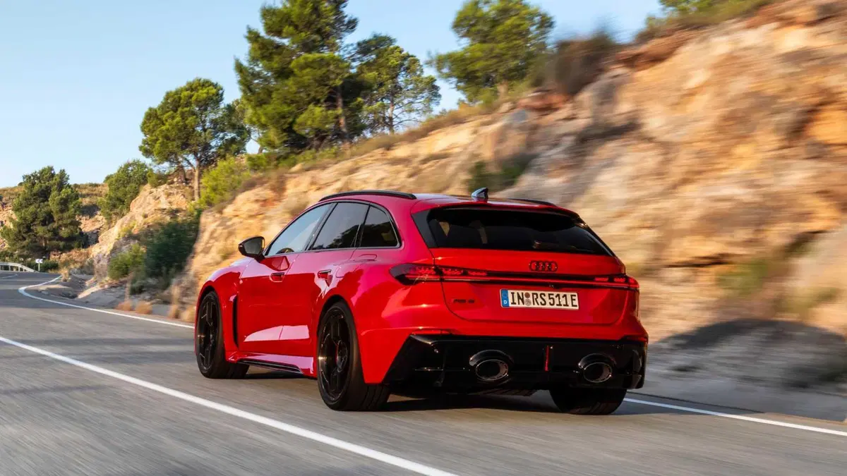 Audi RS 5 Avant (2026-->>) (9)
