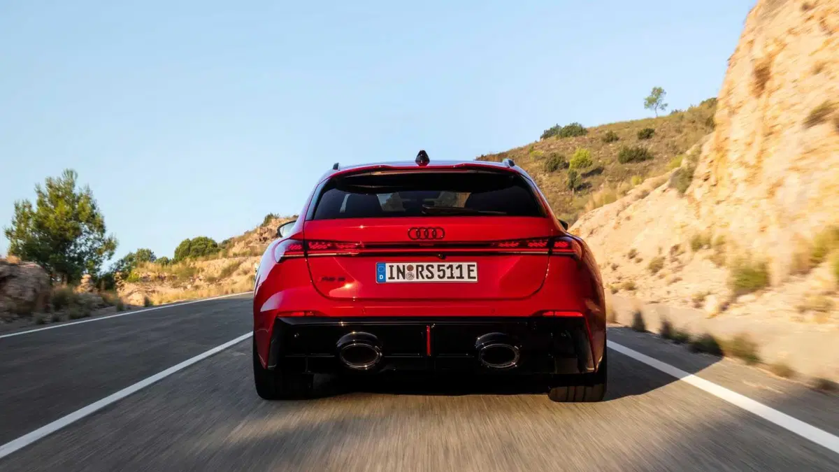 Audi RS 5 Avant (2026-->>) (10)