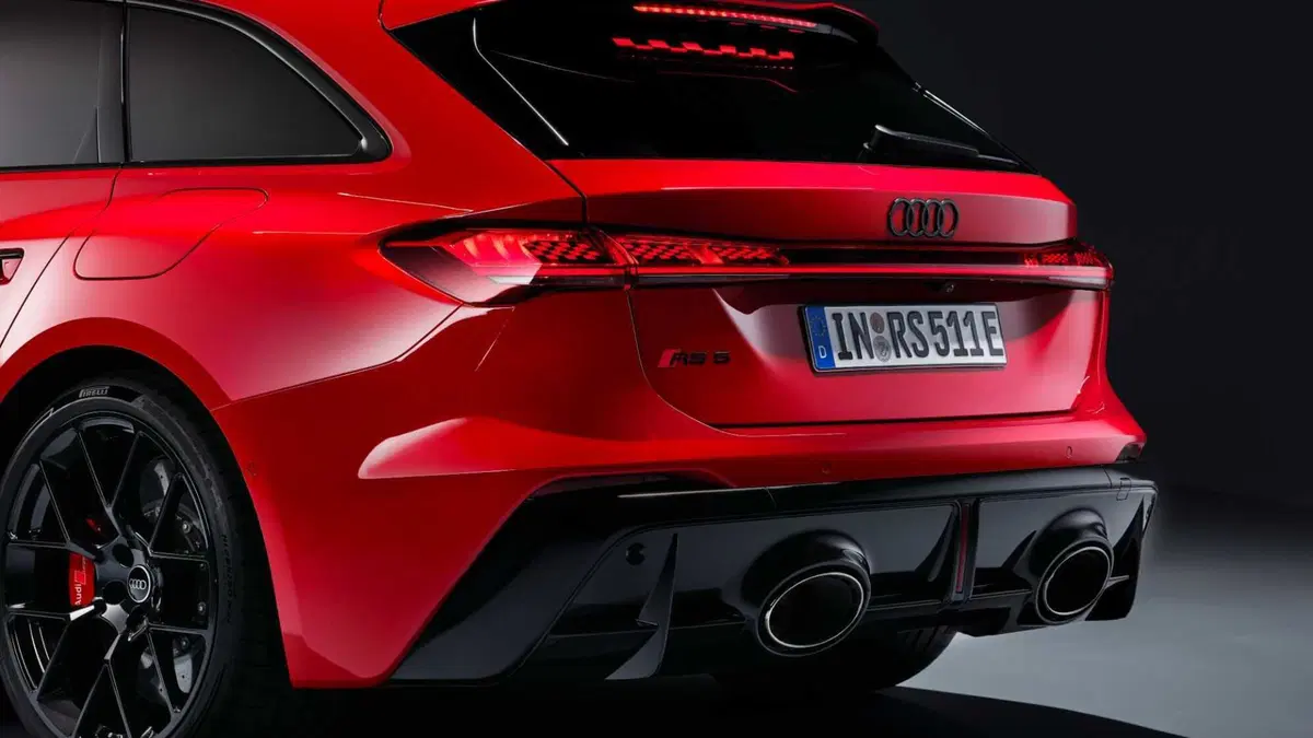 Audi RS 5 Avant (2026-->>) (20)