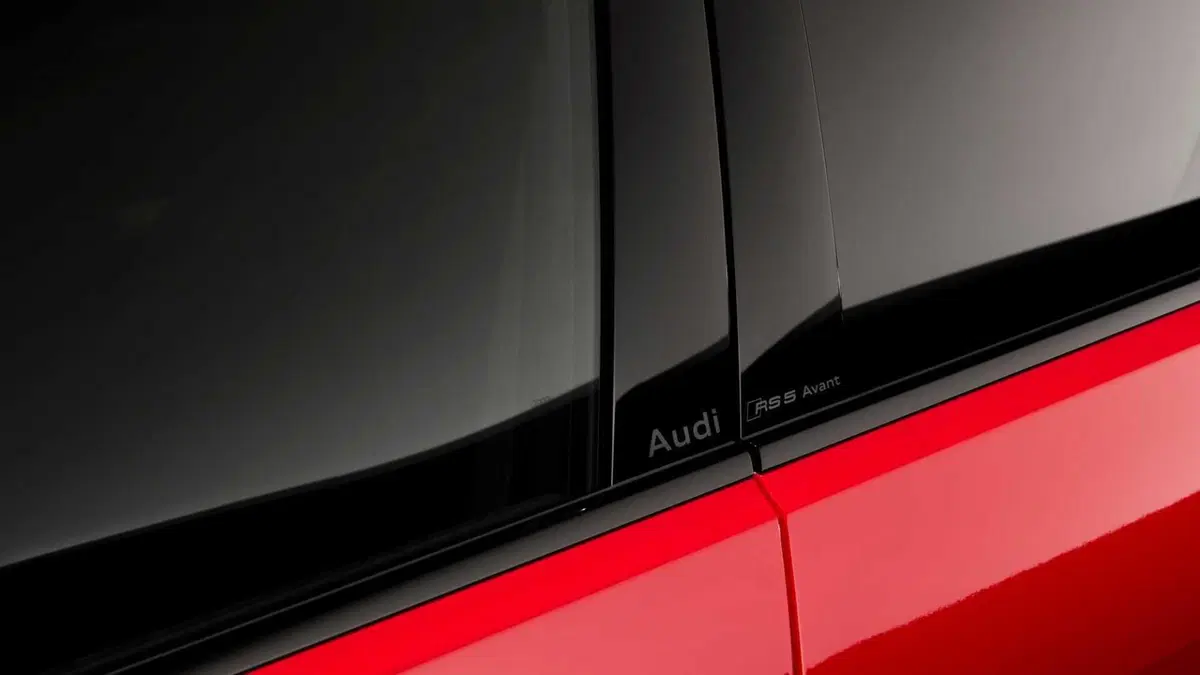 Audi RS 5 Avant (2026-->>) (21)