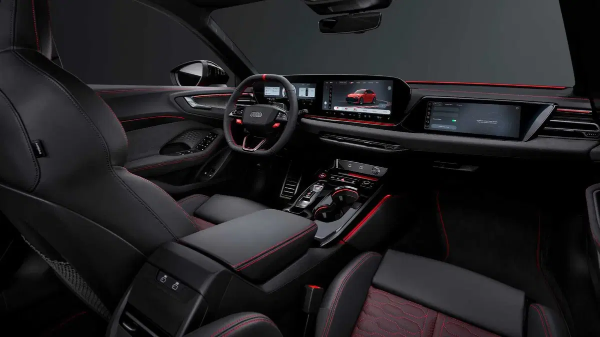 Audi RS 5 Avant (2026-->>) (12)