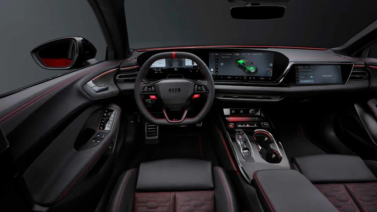 Audi RS 5 Avant (2026-->>) (11)