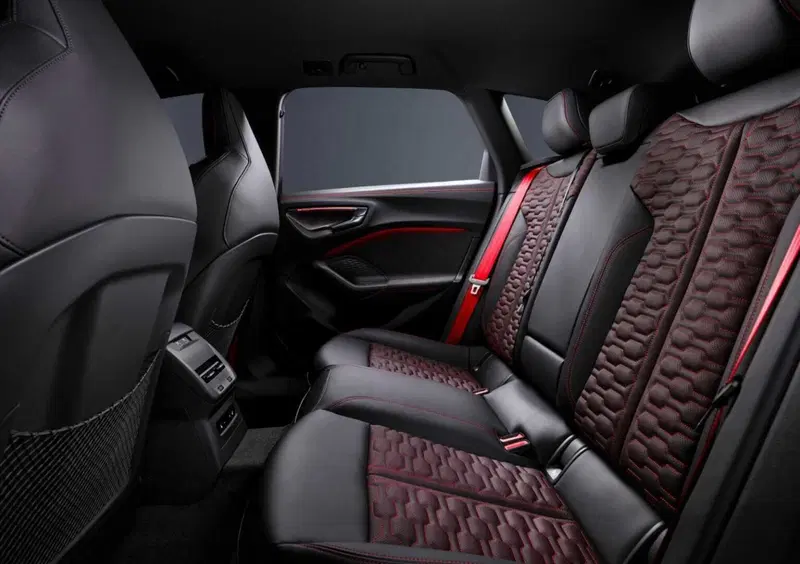 Audi RS 5 Avant (15)