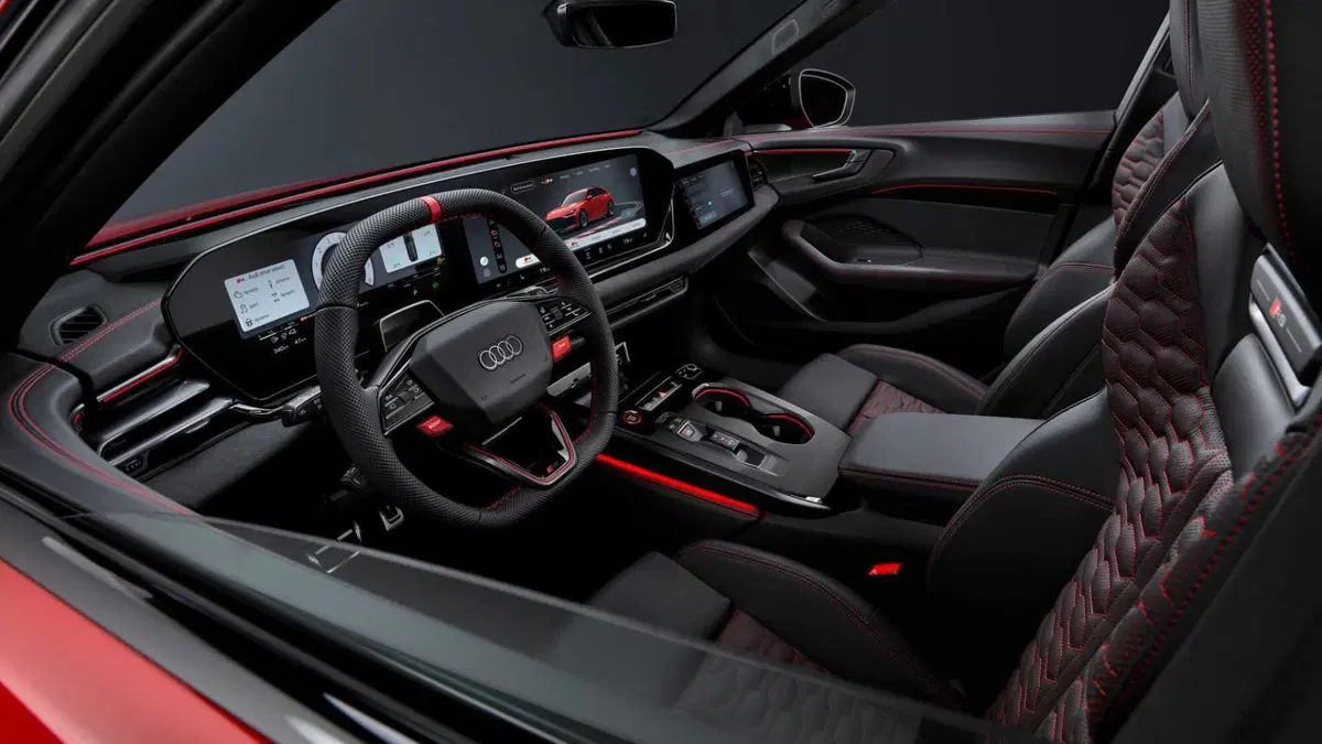 Audi RS 5 Avant (2026-->>) (13)