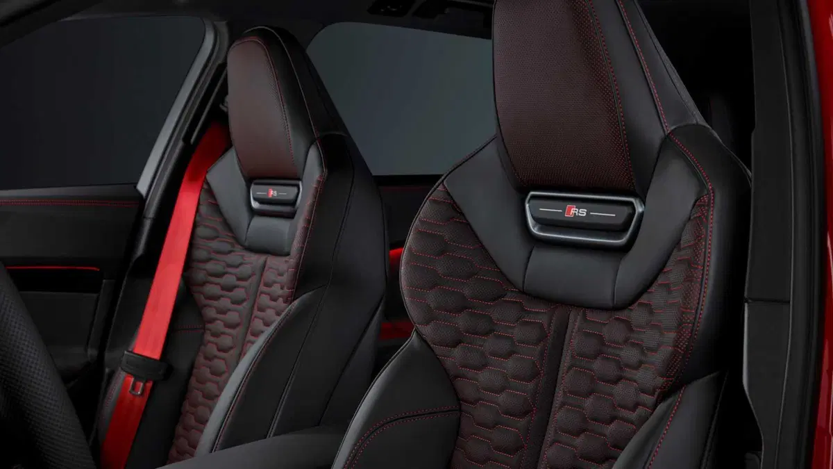 Audi RS 5 Avant (2026-->>) (14)