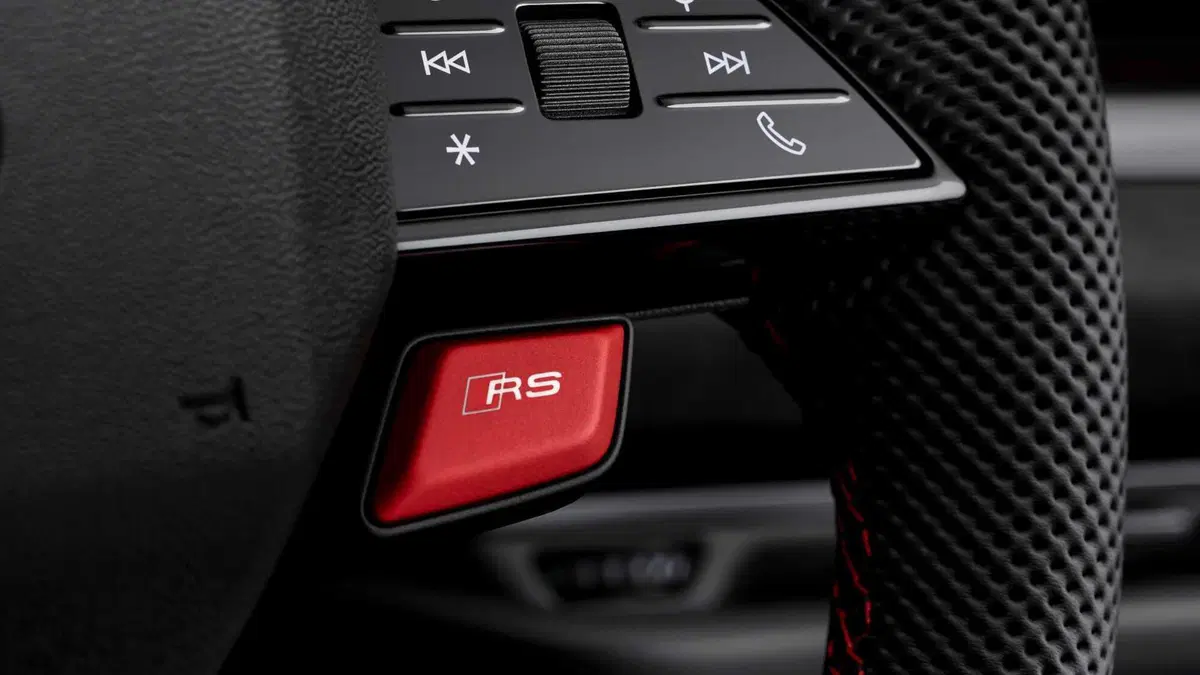 Audi RS 5 Avant (2026-->>) (23)
