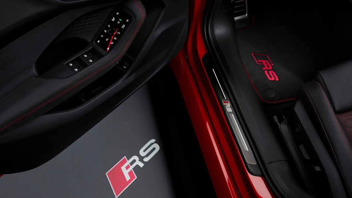 Audi RS 5 Avant (2026-->>) (22)