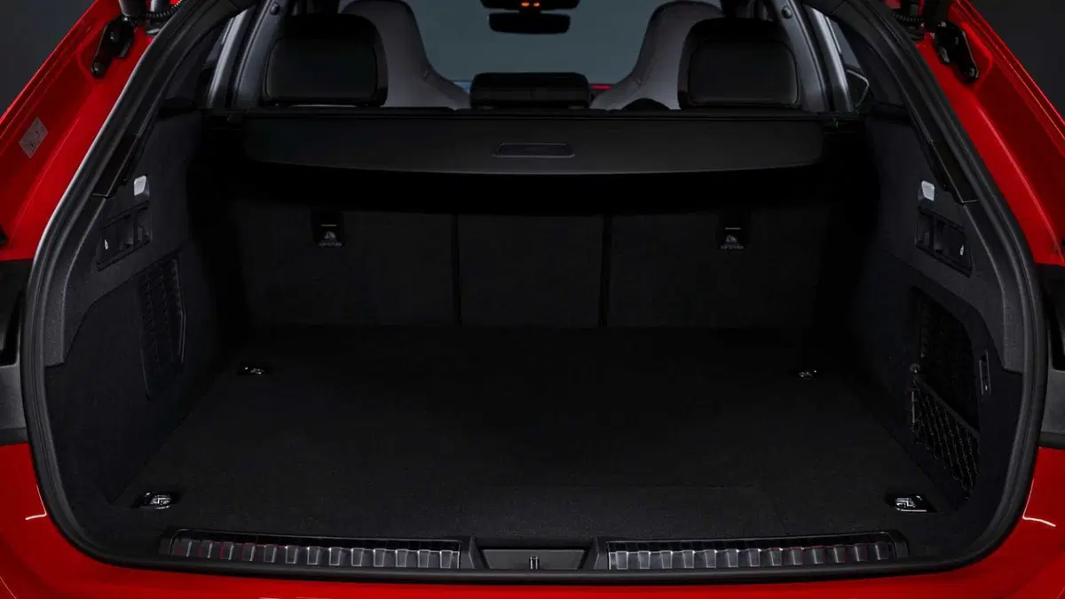 Audi RS 5 Avant (2026-->>) (17)
