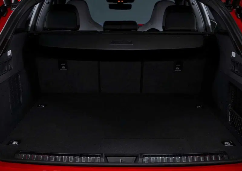 Audi RS 5 Avant (17)