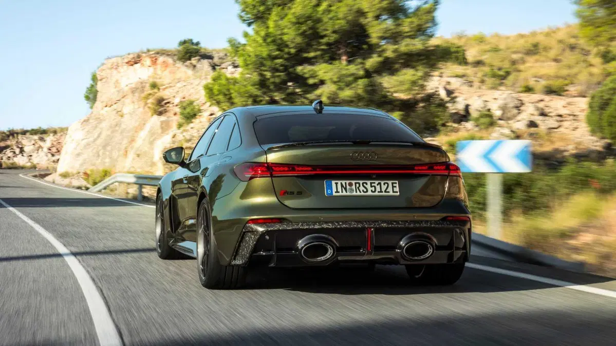 Audi RS 5 (2026-->>) (11)