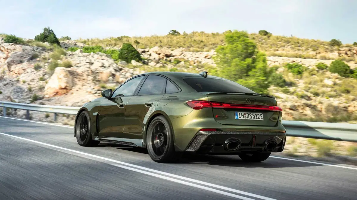 Audi RS 5 (2026-->>) (10)
