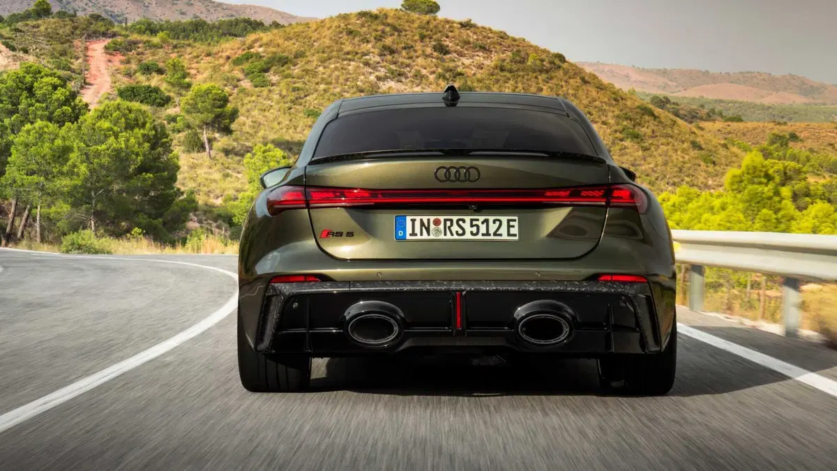 Audi RS 5 (2026-->>) (12)
