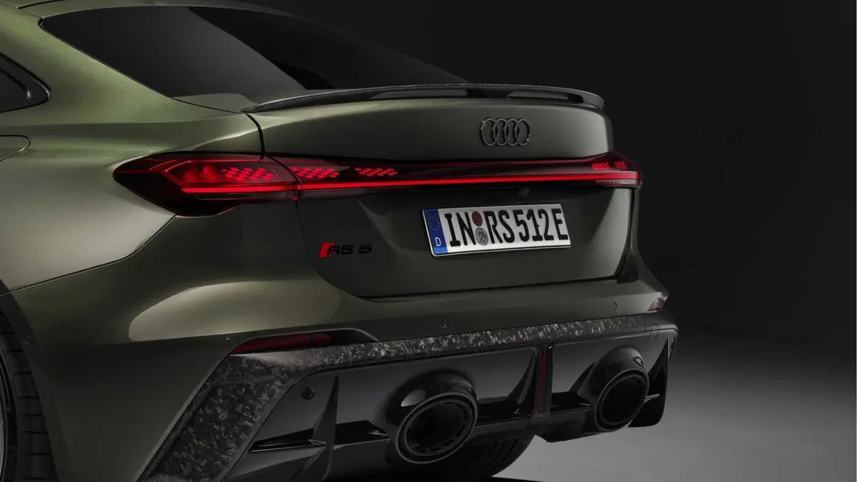 Audi RS 5 (2026-->>) (20)