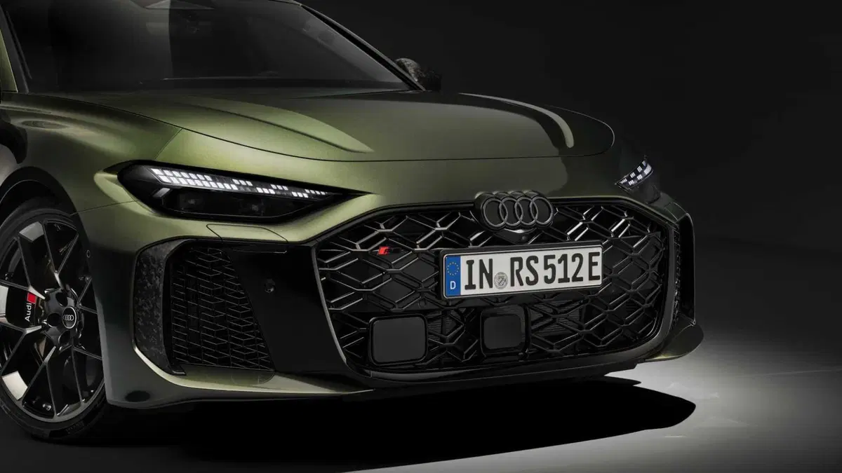 Audi RS 5 (2026-->>) (18)