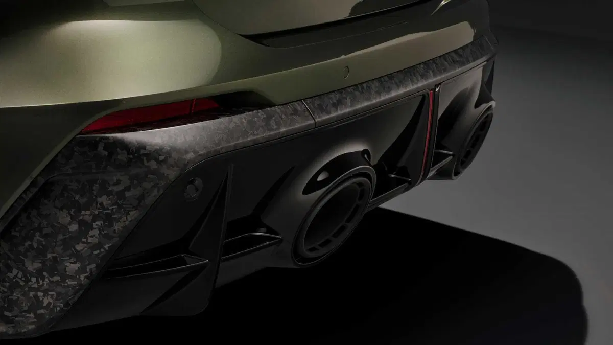 Audi RS 5 (2026-->>) (21)