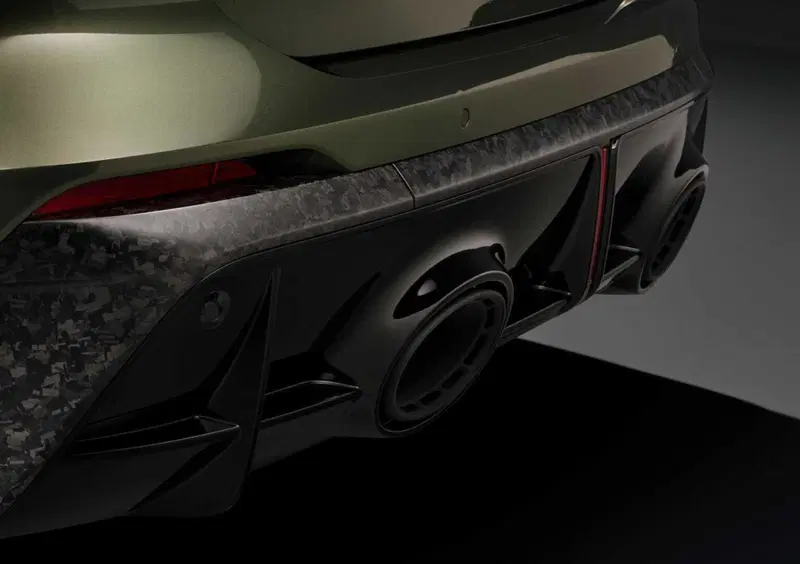 Audi RS 5 (21)