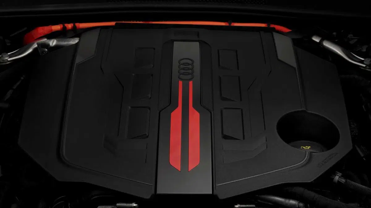 Audi RS 5 (2026-->>) (25)