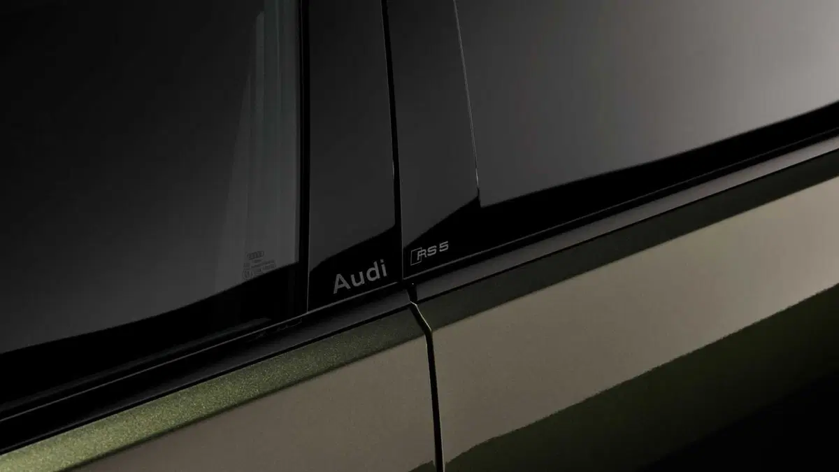 Audi RS 5 (2026-->>) (24)