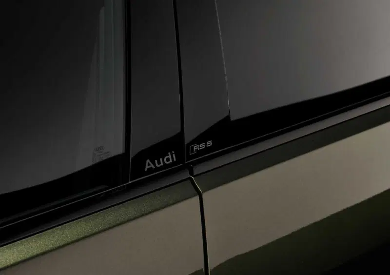Audi RS 5 (24)