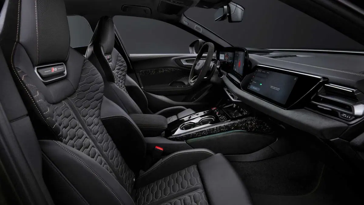 Audi RS 5 (2026-->>) (15)