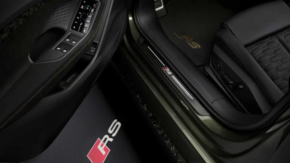 Audi RS 5 (2026-->>) (26)
