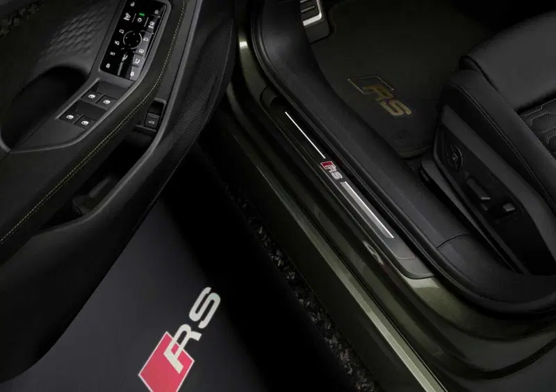Audi RS 5 (26)