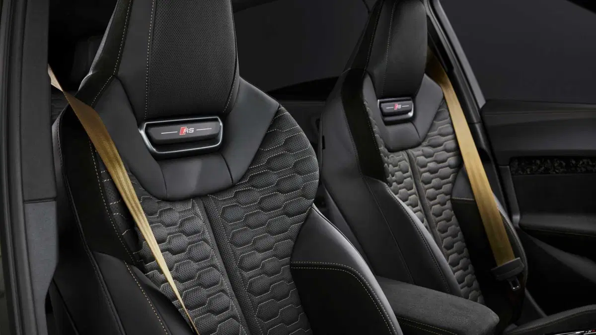 Audi RS 5 (2026-->>) (16)