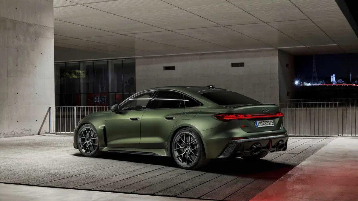 Audi RS 5 (2026-->>) (5)
