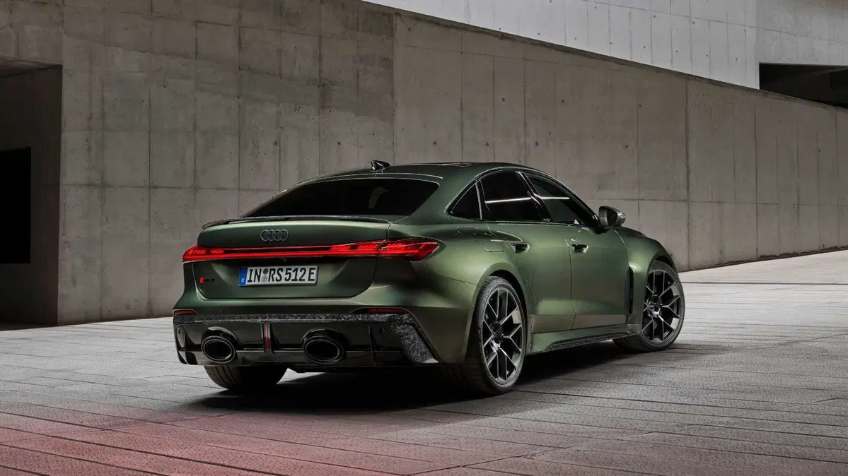 Audi RS 5 (2026-->>) (4)