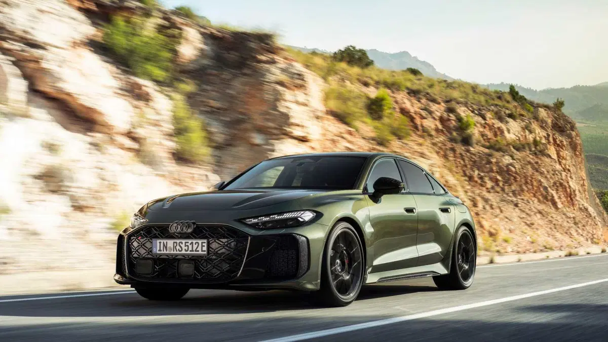 Audi RS 5 (2026-->>) (9)
