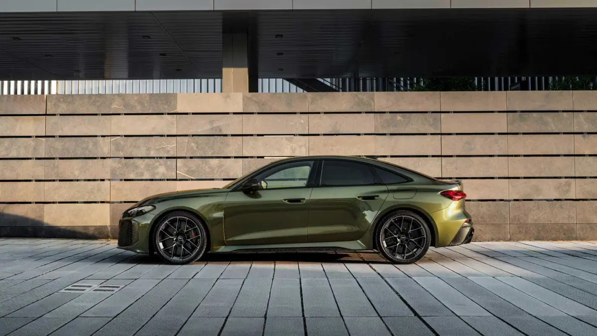 Audi RS 5 (2026-->>) (7)
